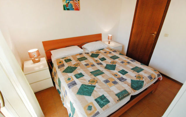 White Star - Photo 5