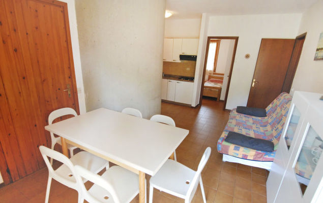 White Star - Photo 6