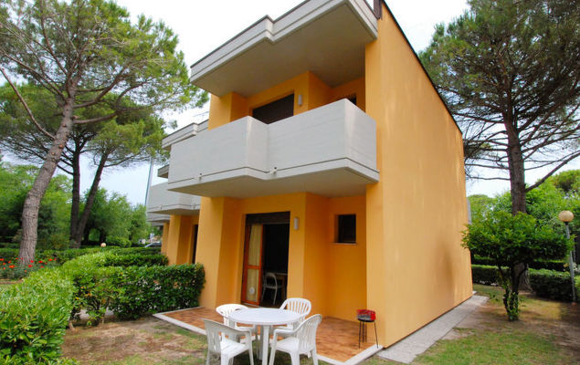 White Star - Photo 7