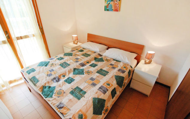 White Star - Photo 10