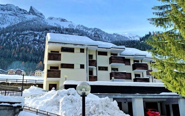 Enrosadira - Photo 2