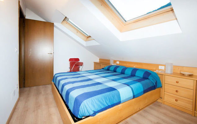 Enrosadira - Photo 4