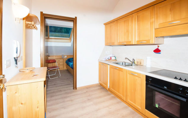 Enrosadira - Photo 9