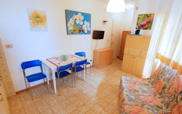 Moschettieri - Photo 2