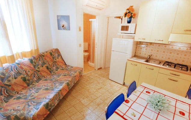 Moschettieri - Photo 3