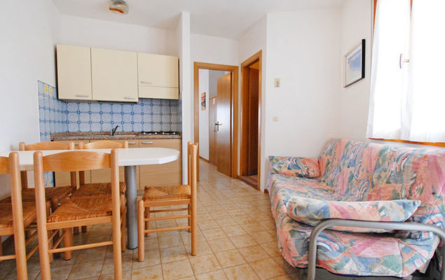 Moschettieri - Photo 4