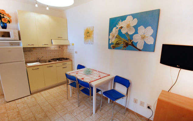 Moschettieri - Photo 5