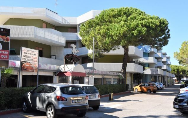 Moschettieri - Photo 8