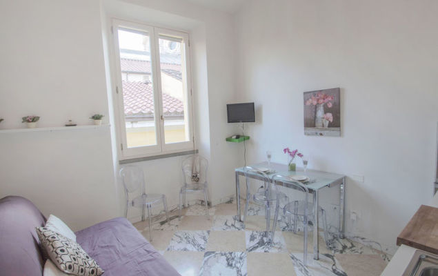 Bufalini 3 - Michelangelo - Photo 2