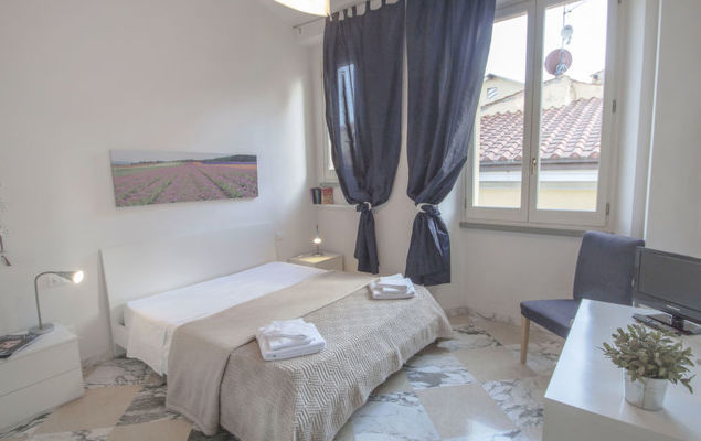 Bufalini 3 - Michelangelo - Photo 4