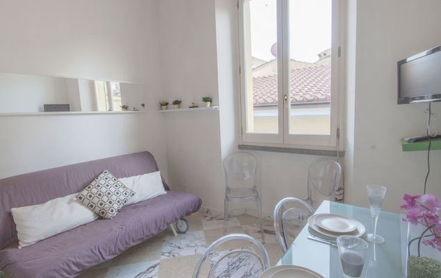 Bufalini 3 - Michelangelo - Photo 6