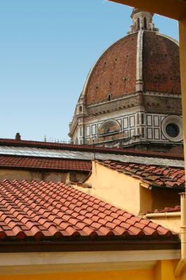 Bufalini 3 - Michelangelo - Photo 8