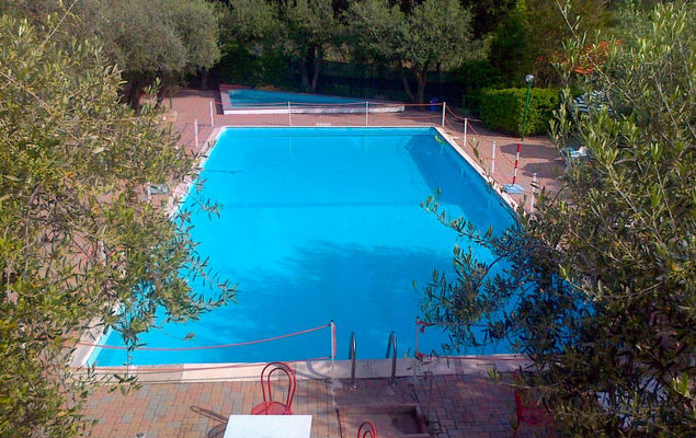 Borgoverde - Photo 2