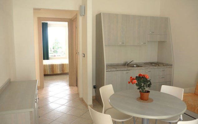 Borgoverde - Photo 6