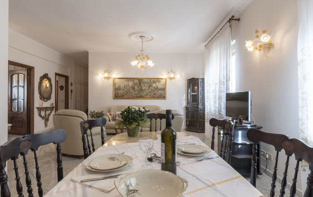 Casa Giuliana - Photo 2