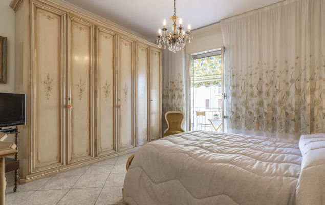 Casa Giuliana - Photo 4