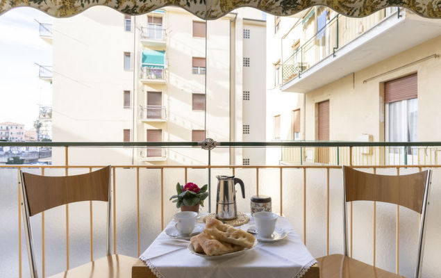 Casa Giuliana - Photo 5