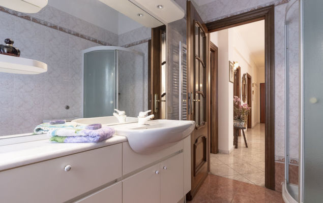 Casa Giuliana - Photo 6