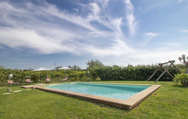 La Quercia - Photo 3