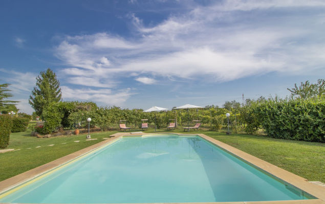 La Quercia - Photo 5