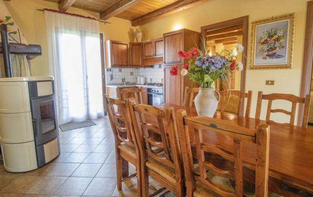 La Quercia - Photo 9