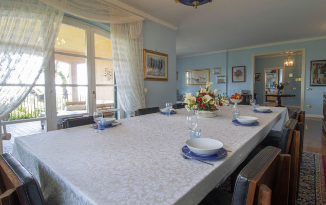 Nicoletta - Photo 10