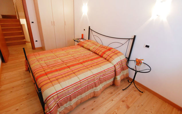 Albergo Diffuso - Cjasa Marisa - Photo 3