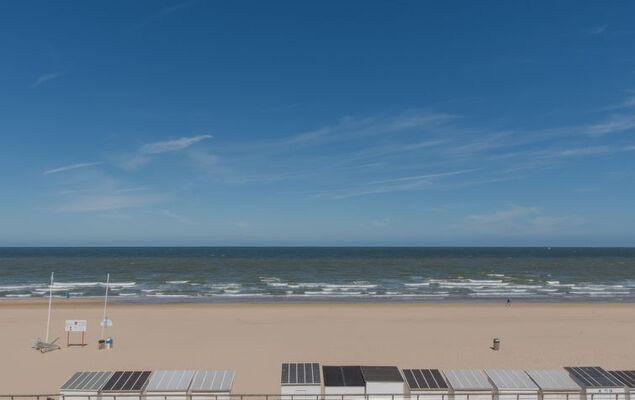 Spirou met parking - Photo 2