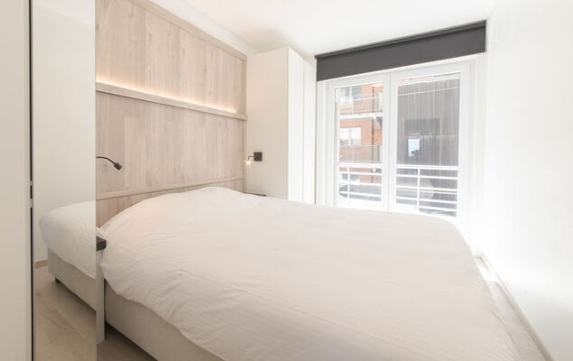 Spirou met parking - Photo 4