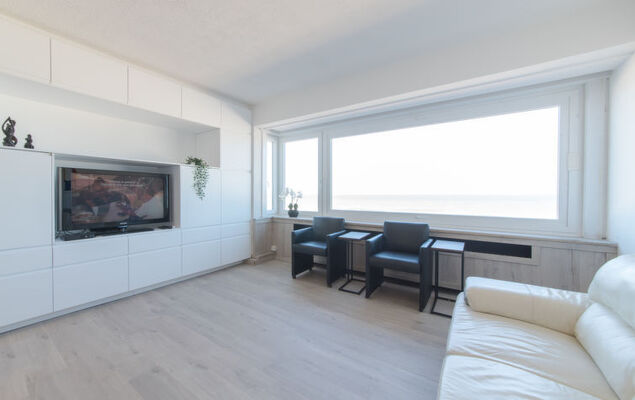 Spirou met parking - Photo 8