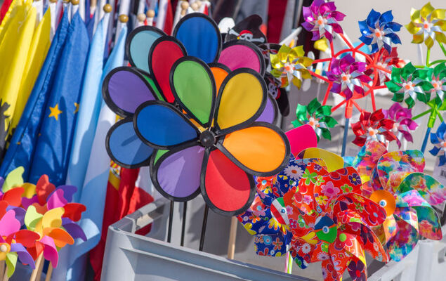 Spirou met parking - Photo 14