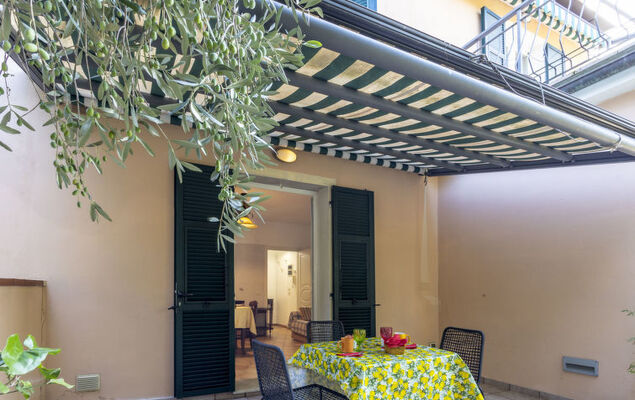 Il Risveglio - Photo 20