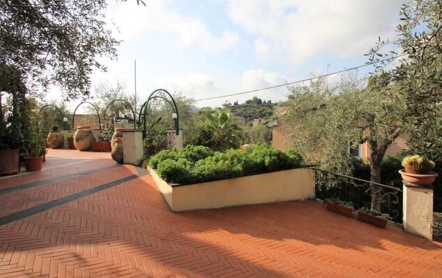 Casetta Rosa - Photo 28