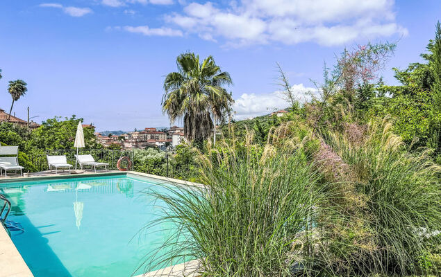 Casetta Rosa - Photo 32