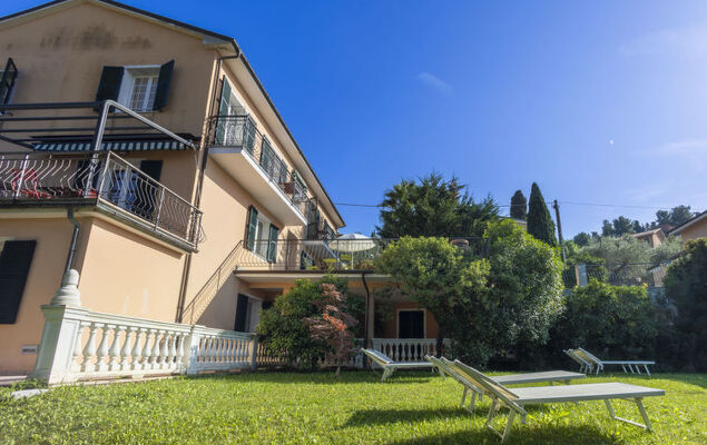 Casetta Rosa - Photo 42