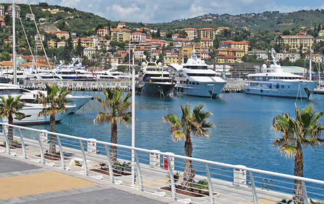 Casetta Rosa - Photo 46