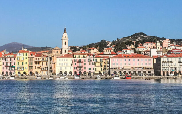 Casetta Rosa - Photo 51