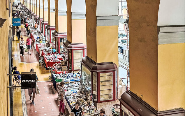 Casetta Rosa - Photo 53