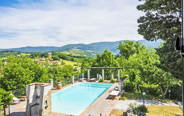 Il Borghetto - Photo 2