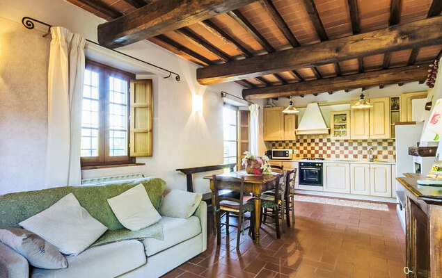 Il Borghetto - Photo 4