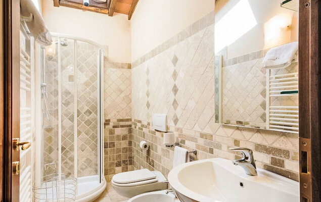 Il Borghetto - Photo 13