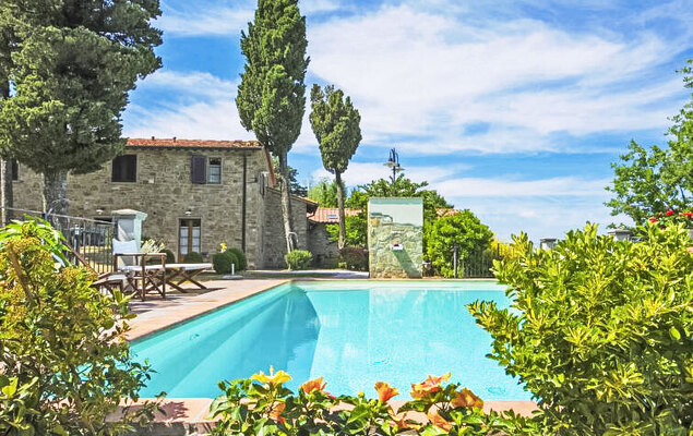 Il Borghetto - Photo 14