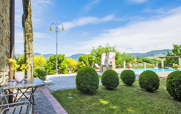 Il Borghetto - Photo 17