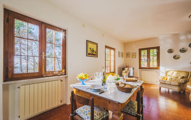 Casa Marion - Photo 10