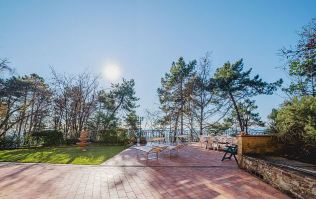 Casa Marion - Photo 38