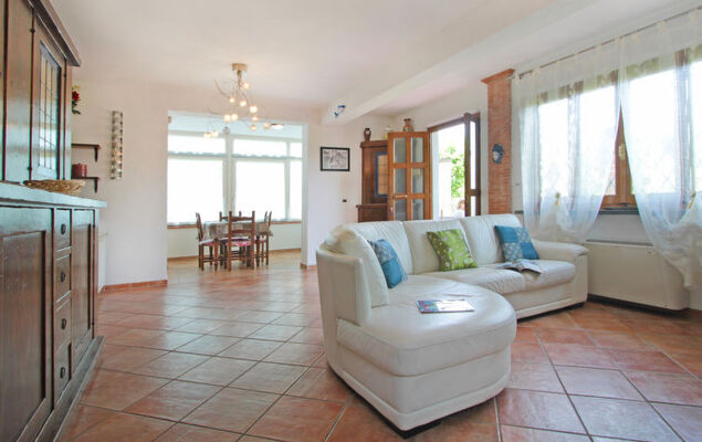 Villa Chiara - Photo 6