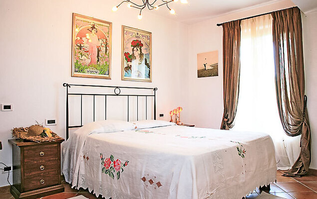 Villa Chiara - Photo 11