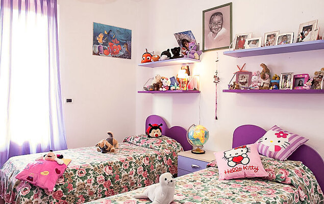 Villa Chiara - Photo 12