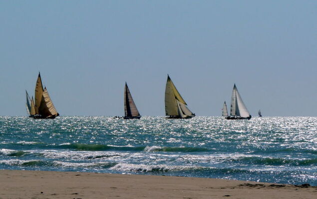 Villa Chiara - Photo 19