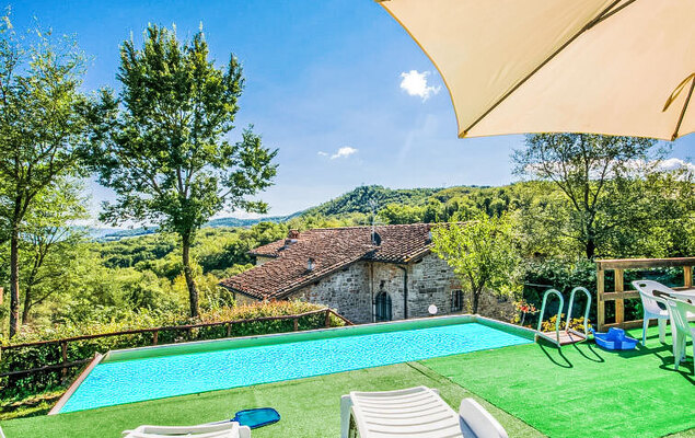 Casale Labbia - Photo 2